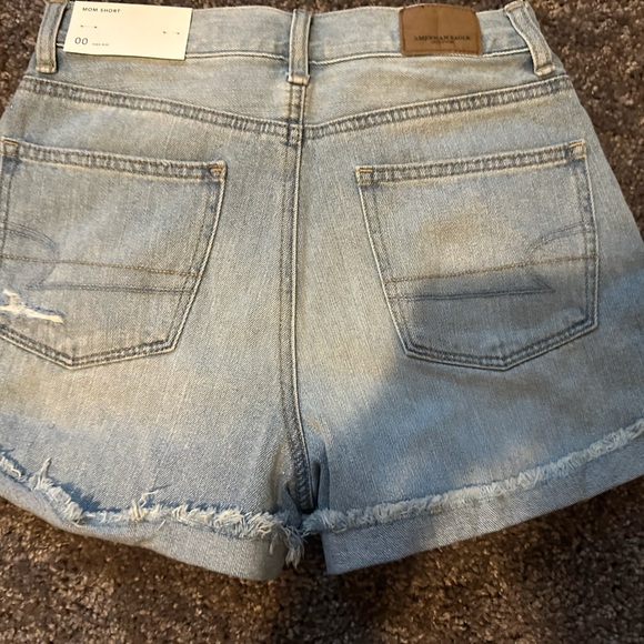 American eagle shorts - Picture 2 of 3
